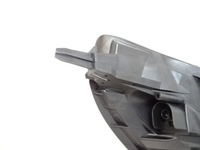 фото thumb №6, Renault trafic iii фара лампа левая передняя перед 260600500r