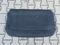 Купити Fiat bravo 2 полиця багажника, фото thumb