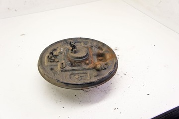 фото thumb №5, Ol169+ kia rio iv 16- 1.2i барабан правые зад