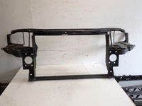 фото thumb №1, Pas передній audi a8 d3 lift 2005- 4e0805594c