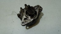 Вакуум насос opel astra h 1.3cdti Цена, фото thumb