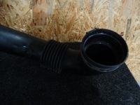 фото thumb №8, Renault master 2.5dci труба wąż wody