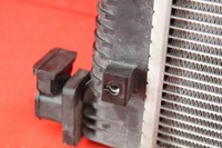 фото thumb №6, Радіатор wody jeep cherokee 5 v kl 2.2 multijet 200 km 13-17