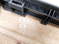 фото thumb №10, Bmw 3 e90 m-pakiet обшивка лівий задня оббивка