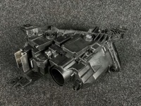 фото thumb №6, Opel mokka b ii 20- лампа права перед передня 9847939180 jedna штука