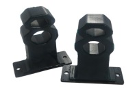 фото thumb №1, Полиуретановые втулки отбойник отбойники задние lift opel frontera b