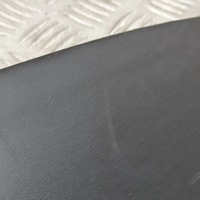 фото thumb №5, Kia ev6 2023 защита задняя туннель среднего