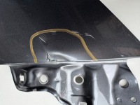 Крыло  правый  перед передний lexus rx350 450h 2016-2022 Доставка, фото thumb