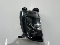 фото thumb №1, Протитуманна фара led drl tesla s lift правий