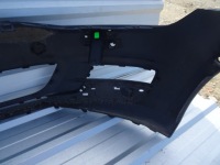 фото thumb №7, Vw golf vii 7 5g0 12- бампер перед