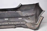 фото thumb №14, Volvo c30 lift бампер задня задній pdc 426-26