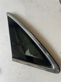 фото thumb №1, Kia оригинальный номер 87810-j7100 стекло кузовная