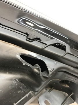 фото thumb №14, Lexus nx 2 ii лампа ліва перед повний led