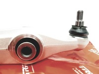 фото thumb №5, Trw важіль alfa romeo 159 нижній важелі нижні org