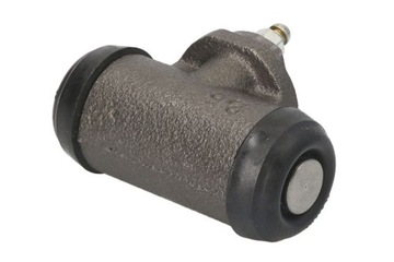 фото thumb №13, Циліндрик ham. fiat bravo 95-/marea 99- 22,00