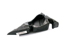 фото thumb №10, Bmw e92 e93 прокладка треугольник зеркало правая 51337119174