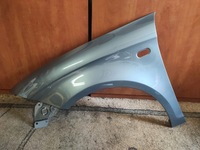 фото thumb №1, Крыло левый перед переднее seat altea 5p1/5p5 03.04-05.15r лак ls5v