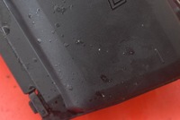 фото thumb №10, Коробка предохранителей bsi 6g9t-14a067-ab ford s-max mk1 1.8 tdci 125 km