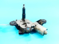 фото thumb №1, Моторчик дворники задняя kangoo ii iii 08-13