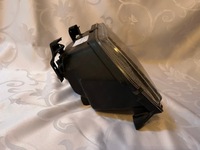 фото thumb №5, Фара левый honda civic iii 3 shuttle hb 83-87