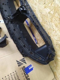 фото thumb №5, Канал впуск воздуха 51745a04b68 bmw g14 g15