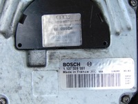 фото thumb №13, Kpl pas перед передний audi s5 8t 8k b8 4.2 fsi cau