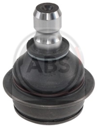 фото thumb №4, Шаровая опора рычага chevrolet