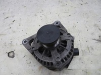 фото thumb №1, Генератор ford ecosport 1.0 eb cv6t-10300-fa