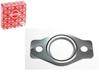 фото thumb №1, Прокладка клапана egr rvi mascott nissan cabstar interstar nt400