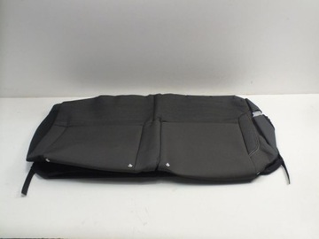 фото thumb №8, Доккер спинка обивка сиденье диван tl оригинал