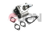 фото thumb №2, Клапан egr suzuki renault