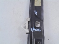 Fiat fiorino iii qubo 225 механізм підйомник скло перед правий 5d Зі Шроту, фото thumb