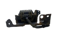 фото thumb №8, Радар nissan qashqai ii j11, j11_ 284384ea5a 1.6l дизель 2015