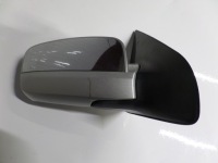 фото thumb №1, Kia sorento i lift 3d зеркало электрический правое