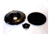 фото thumb №1, Japanparts комплект сцепление набор asia motors roc