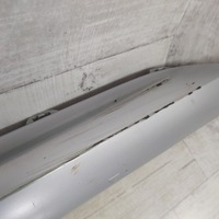 фото thumb №5, Bmw x1 f48 молдинг поріг накладка ліва 7379991