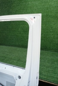 фото thumb №12, Vw t5 t6 10-15 двері праві передні перед