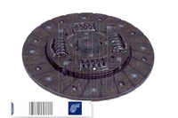 фото thumb №2, Синий print adc43157 диск сцепления