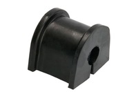 фото thumb №1, Втулка стабілізатора febi bilstein 41006