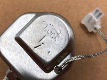 фото thumb №11, Модуль стартер запальник ксенон x6t02981 do honda acura mazda mitsubishi