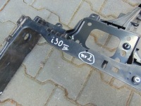 фото thumb №9, Pas передний hyundai i30 iii 64105-g4120