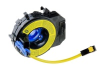 фото thumb №10, Стрічка керма шлейф hyundai i20 kia sorento 2002- 93490-2p170