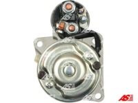 Стартер as-pl s5042 Киев, фото thumb