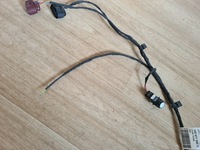 фото thumb №5, Seat cupra born джгут електропроводка pdc 10e971095d датчики pdc