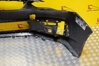 фото thumb №12, Subaru impreza 2019 2020 2021 2022 бампер перед