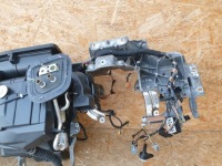 фото thumb №10, Jeep grand cherokee wk2 отопитель каркас электропроводка 3.6 przedlift