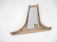 фото thumb №15, Защита корпус стойка правая левая b bmw e83 x3