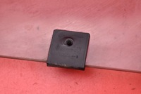 фото thumb №7, Скло бокова права перед pzednia renault captur 1 i 13-17