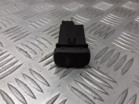 фото thumb №1, Переключатель выключатель сигнализация volvo v40 30889360