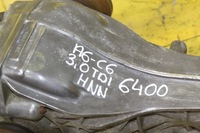 фото thumb №9, Міст диференціал диференціал s6 a6 c6 a4 b7 2.7 3.0 hnn